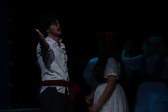 Enlarge photo 329