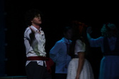 Enlarge photo 330