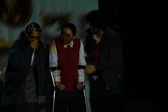 Enlarge photo 354