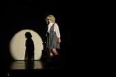 Enlarge photo 418