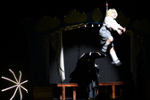 Enlarge photo 473
