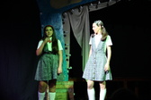 Enlarge photo 538