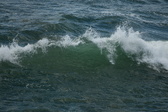 Enlarge photo 27