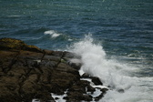 Enlarge photo 28