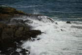 Enlarge photo 31