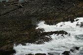 Enlarge photo 33