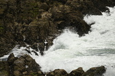 Enlarge photo 37