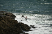 Enlarge photo 39