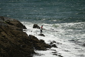 Enlarge photo 40