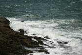 Enlarge photo 42