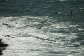 Enlarge photo 43
