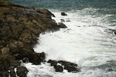 Enlarge photo 44