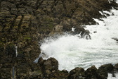 Enlarge photo 45