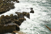 Enlarge photo 47