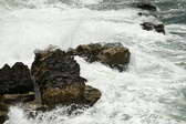 Enlarge photo 53