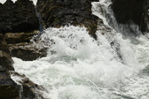 Enlarge photo 54