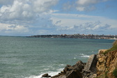 Enlarge photo 72