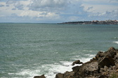Enlarge photo 73