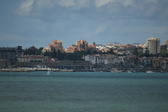 Enlarge photo 75
