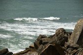 Enlarge photo 76