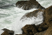 Enlarge photo 78