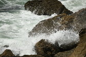 Enlarge photo 79