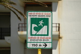 Enlarge photo 83
