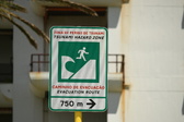 Enlarge photo 84