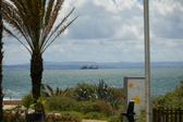 Enlarge photo 89
