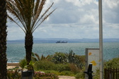 Enlarge photo 90