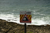 Enlarge photo 96