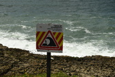 Enlarge photo 97