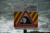 Enlarge photo 99