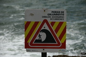 Enlarge photo 100