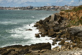 Enlarge photo 107