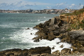 Enlarge photo 108