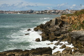 Enlarge photo 109