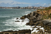 Enlarge photo 110