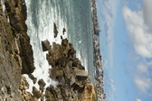 Enlarge photo 111