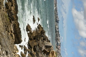 Enlarge photo 112