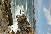 Enlarge photo 116
