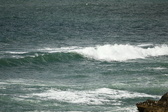 Enlarge photo 117
