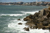 Enlarge photo 120
