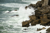 Enlarge photo 123
