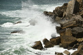 Enlarge photo 125