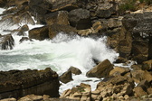 Enlarge photo 126