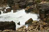 Enlarge photo 127