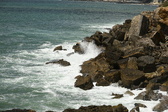 Enlarge photo 129