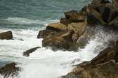 Enlarge photo 136