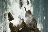 Enlarge photo 138